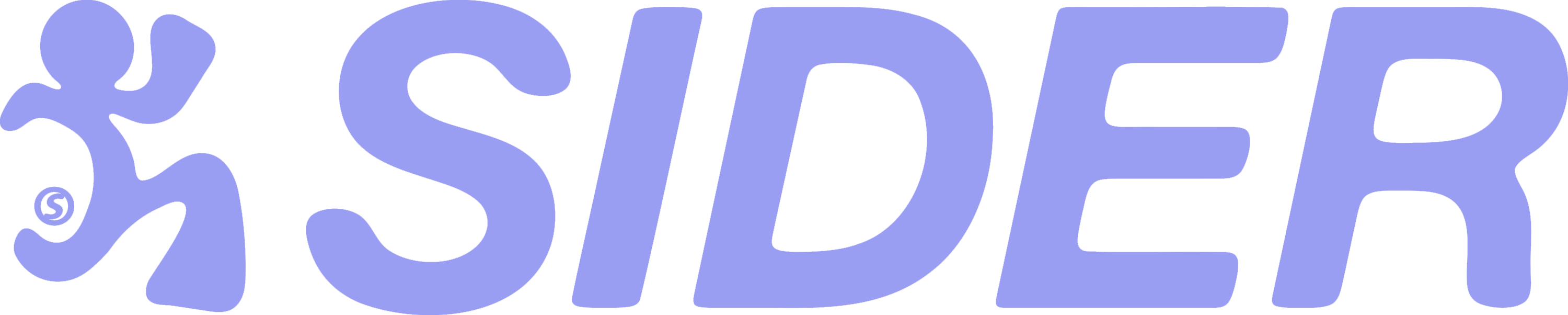SIDER