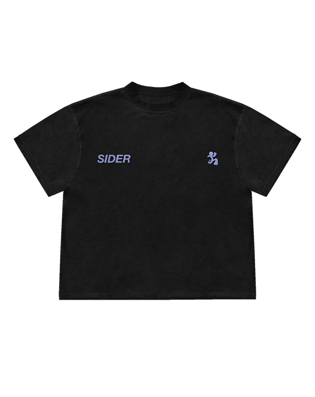 T-Shirt Sider