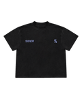 T-Shirt Sider